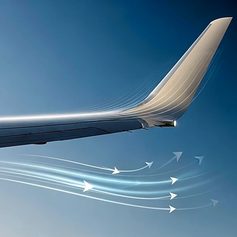 Airbus and Lufthansa Technik Collaborate to Enhance Fuel Efficiency on A330ceo