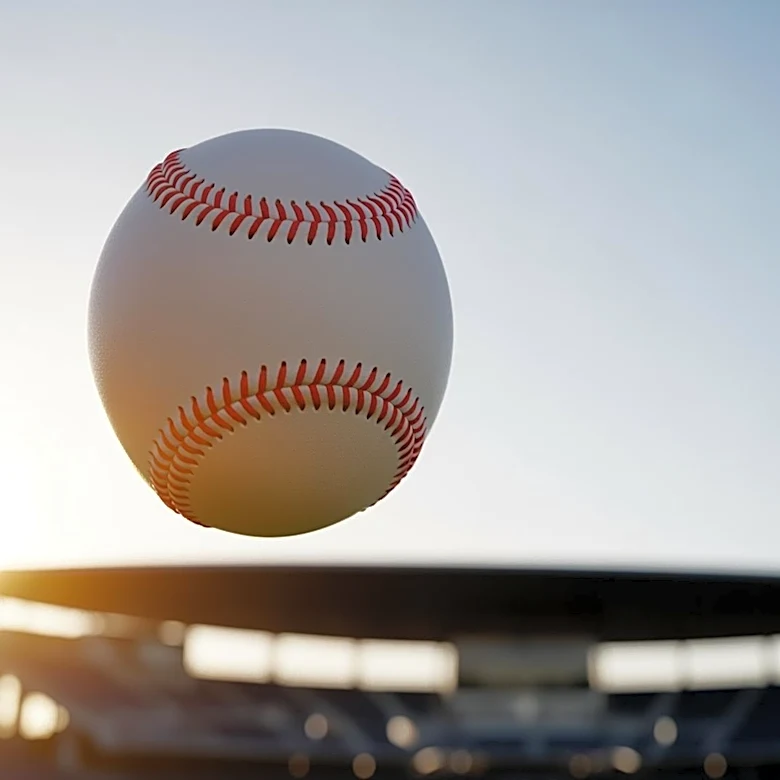 Chicago White Sox's Tristan Peters Seizes Opportunity with Key Home Run