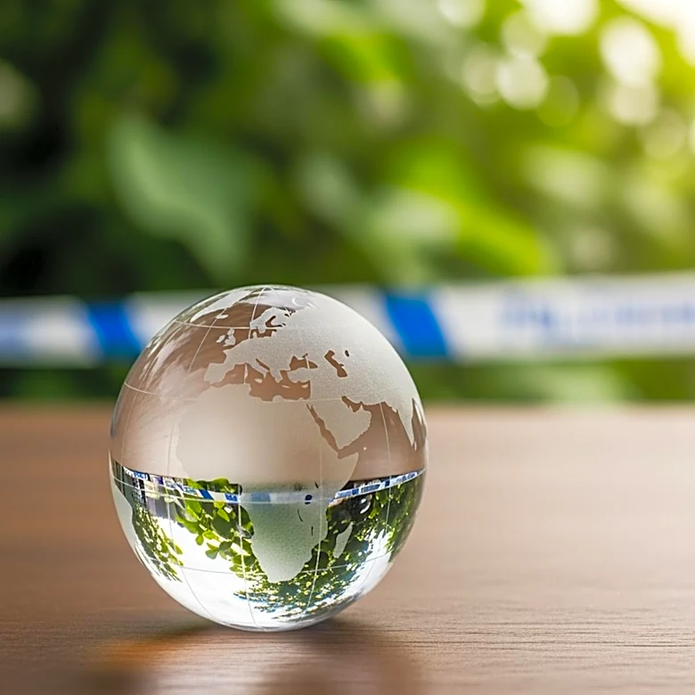 Emerson Releases 2025 Sustainability Report Highlighting Significant Environmental and Community Achievements