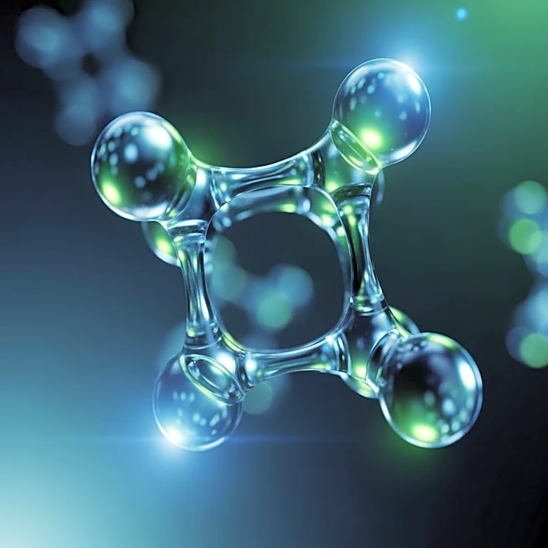 Maxwell Biosciences' Claromers Show Promise Against Epstein-Barr Virus
