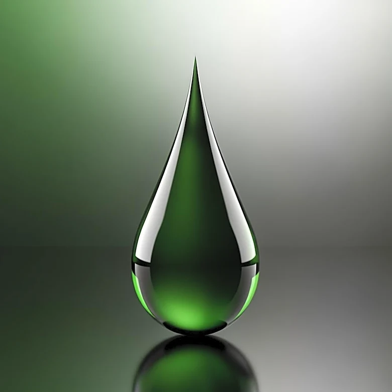 Ecopetrol Reports Decline in Production and Profit Amid Global Energy Challenges
