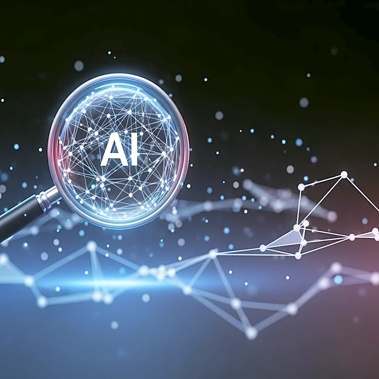 Stilta Secures $10.5M Funding to Revolutionize Patent Discovery with AI