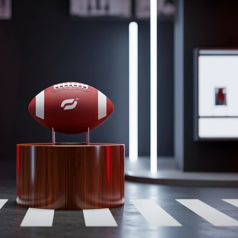 England Football Team Launches First Pop-Up Store on Carnaby Street for World Cup