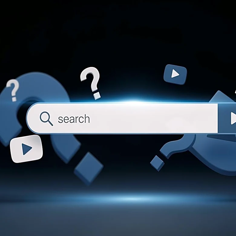 YouTube Introduces 'Ask YouTube' Feature to Enhance Video Search Experience