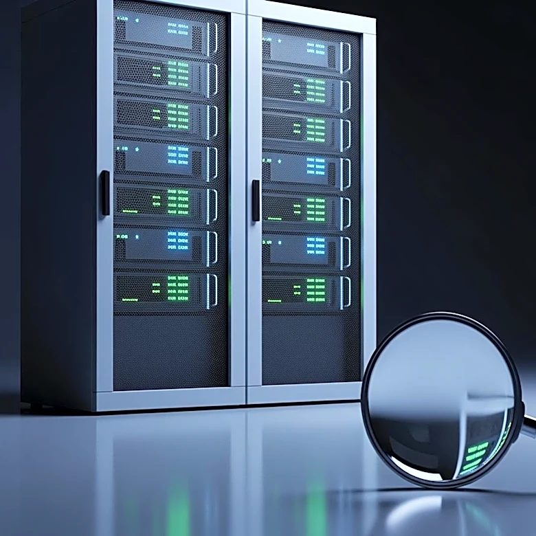 Citrin Cooperman Deepens Investment in AI Platform Tellen to Enhance Audit Solutions