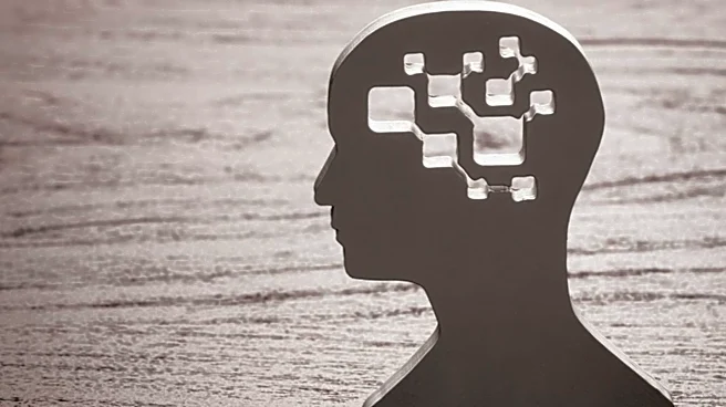 Machine Learning Intervention Shows Promise in Improving Depression Through Lifestyle Changes