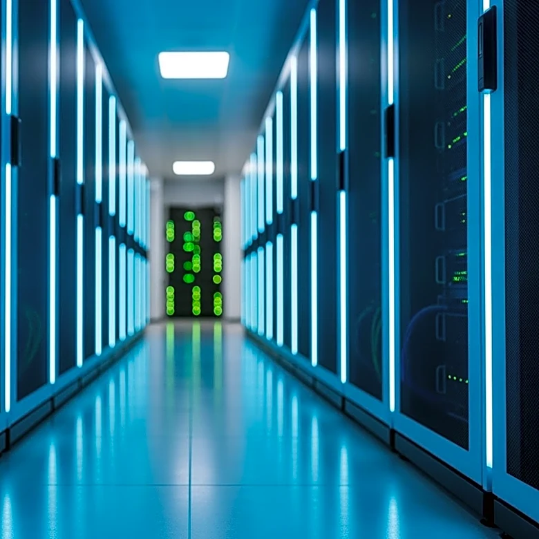 Investor-Backed M Activity Surges in Southeast Asia's Digital Infrastructure