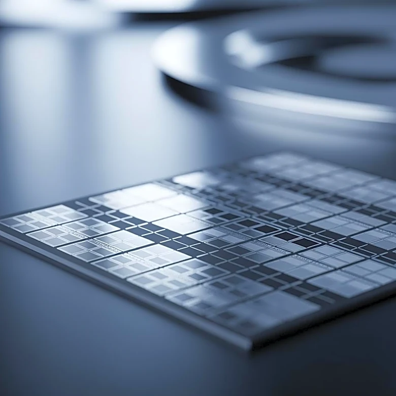 Taiwan Semiconductor Manufacturing Company Leverages Strong Cash Position for Growth