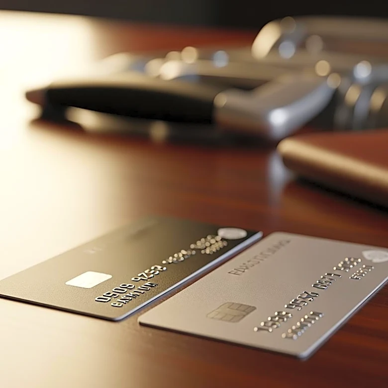 Comparison of Ink Business Preferred and Capital One Venture Business Cards Highlights Key Benefits for Travelers