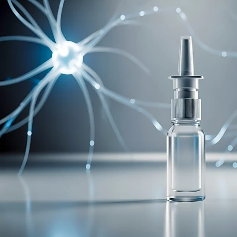 Tiziana Life Sciences Reports Positive Data for Intranasal Foralumab in Multiple Sclerosis Patients