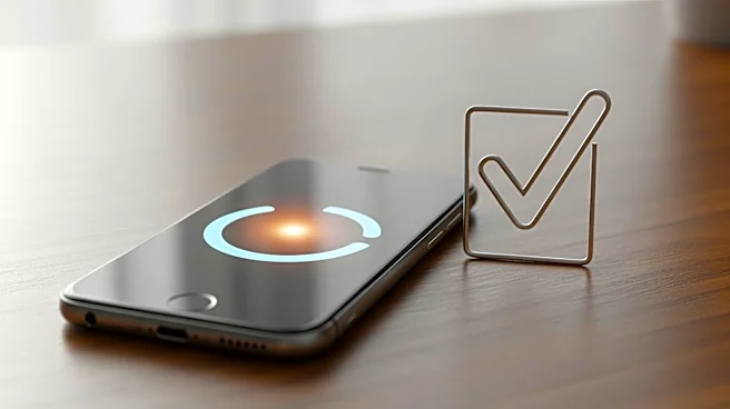 Survivor Stars Launch Paprclip App to Enhance Goal Tracking and Social Accountability