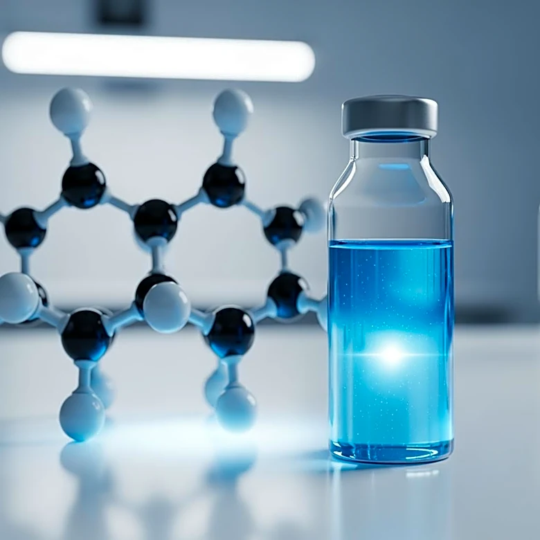 IDEXX Laboratories Integrates SDMA into Catalyst Chemistry Profiles for Early Kidney Disease Detection in Pets