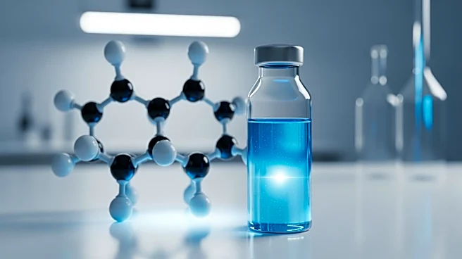 IDEXX Laboratories Integrates SDMA into Catalyst Chemistry Profiles for Early Kidney Disease Detection in Pets