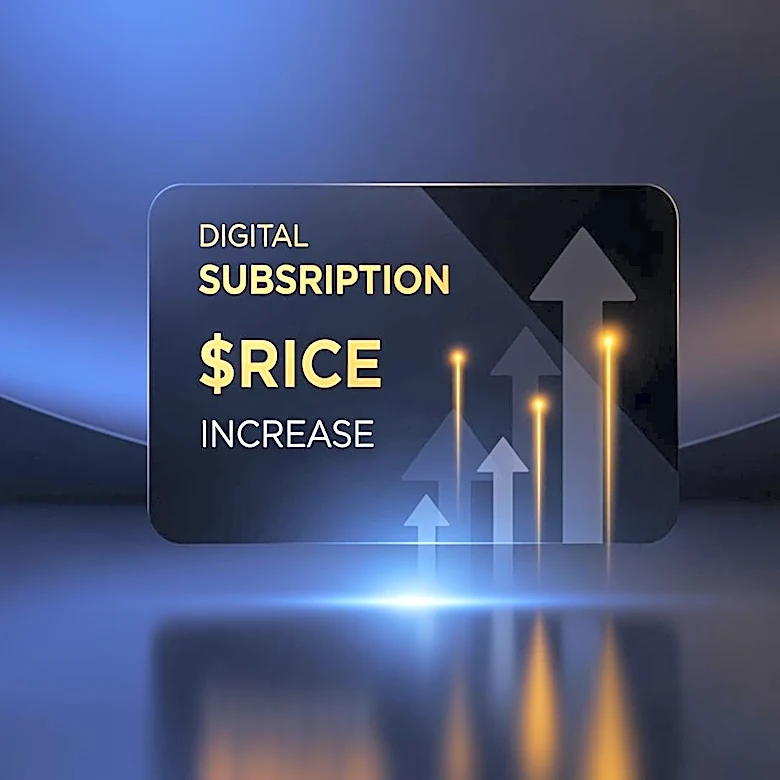 Plex Announces 200% Price Increase on Lifetime Subscription Plan for New Users