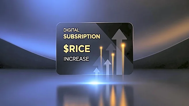 Plex Announces 200% Price Increase on Lifetime Subscription Plan for New Users