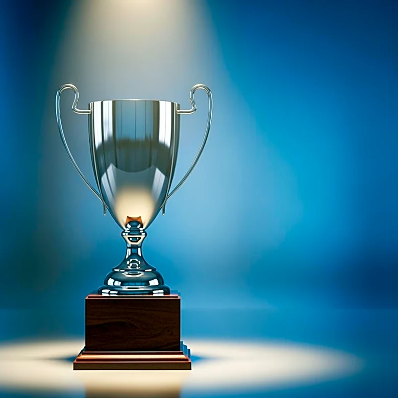 NFL Apologizes to Seahawks' Jaxon Smith-Njigba for Trophy Error