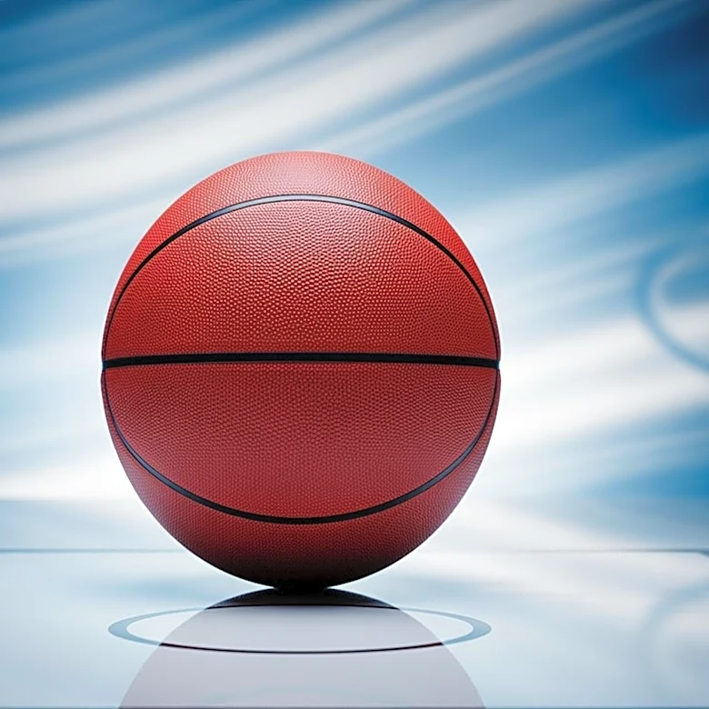 Draft Rumors: Utah Jazz Likely to Select Darryn Peterson at No. 2