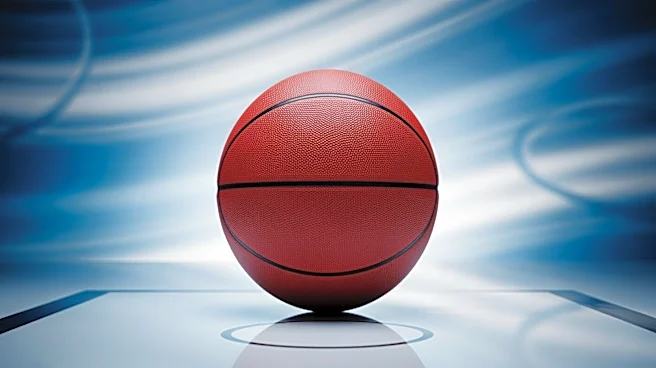 Draft Rumors: Utah Jazz Likely to Select Darryn Peterson at No. 2
