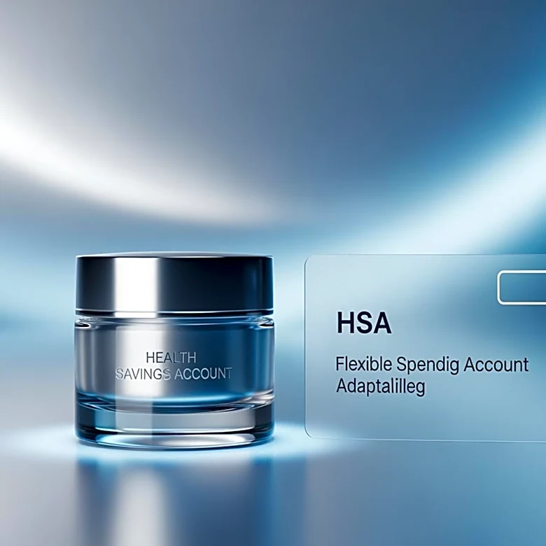 Bluemercury Partners with Flex to Expand HSA/FSA Offerings for Skincare Products