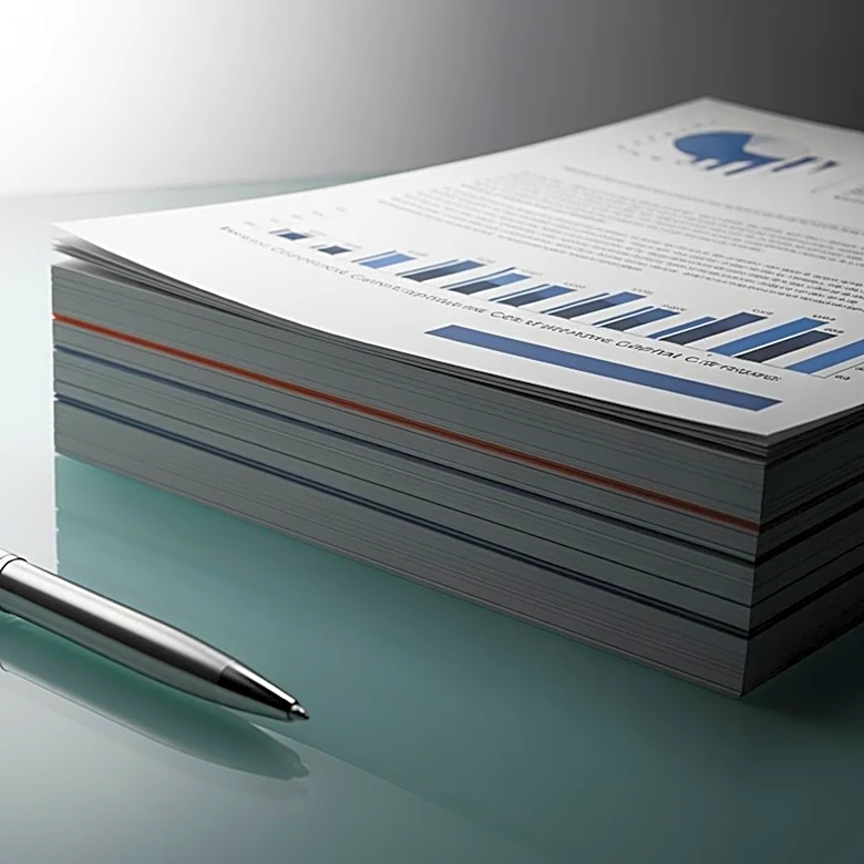 VIAVI Solutions Announces $500 Million Public Offering of Common Stock to Repay Debt