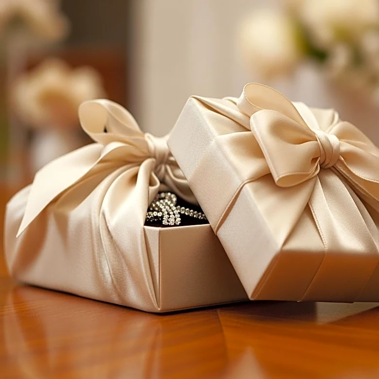 Tyson Fury's Lavish Wedding Gifts to Daughter Spark Mixed Reactions
