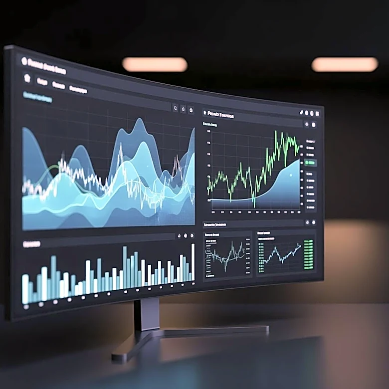 Polymarket Introduces Private Company Trading for Speculation on OpenAI and Anthropic