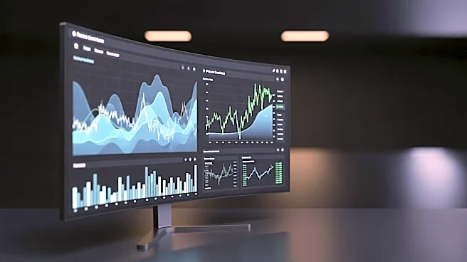 Polymarket Introduces Private Company Trading for Speculation on OpenAI and Anthropic