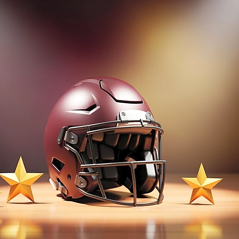 CBS Sports Analyst Projects Two Gophers in Top 15 of 2027 NFL Draft