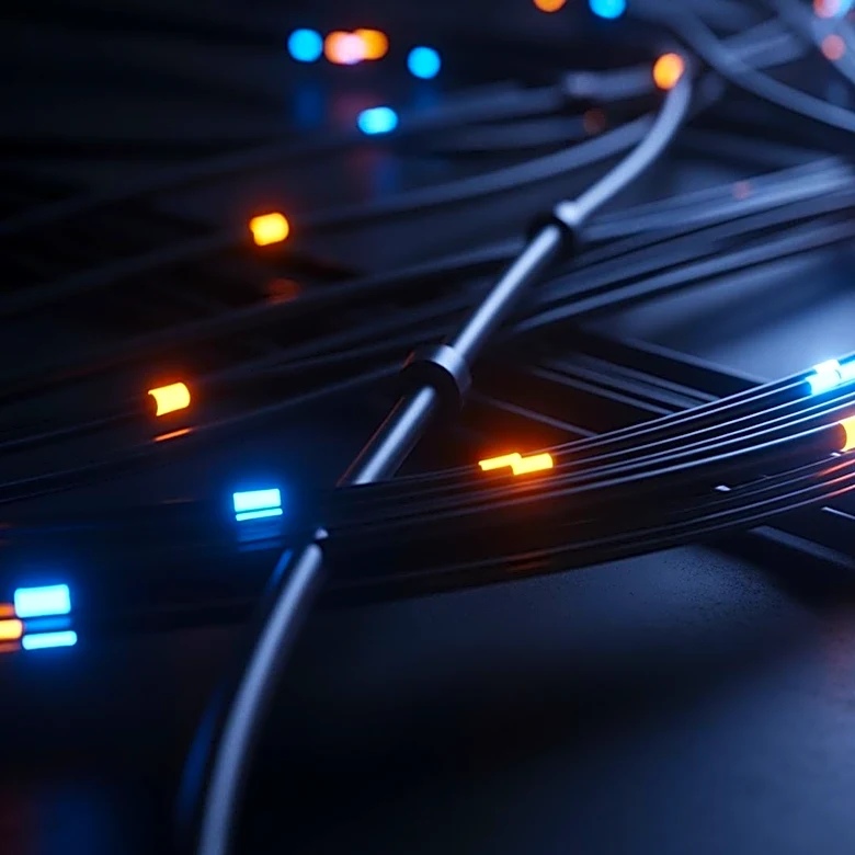 Energy Market Faces Structural Challenges Amidst Rising Stresses