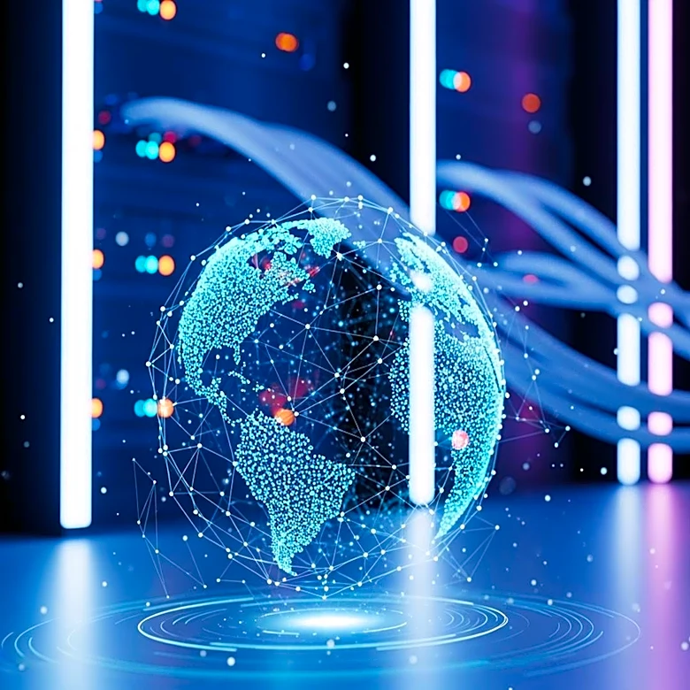 Lightyear's 2026 Connectivity Report Highlights AI's Impact on Enterprise Networks