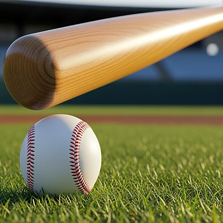 J.C. Escarra's Sacrifice Fly Propels Anthony Volpe to Score in MLB Game