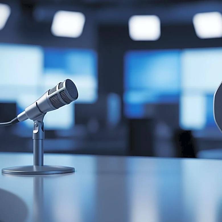 Paramount Considers Adjusting Bari Weiss's Role in CBS News Amidst Internal Concerns