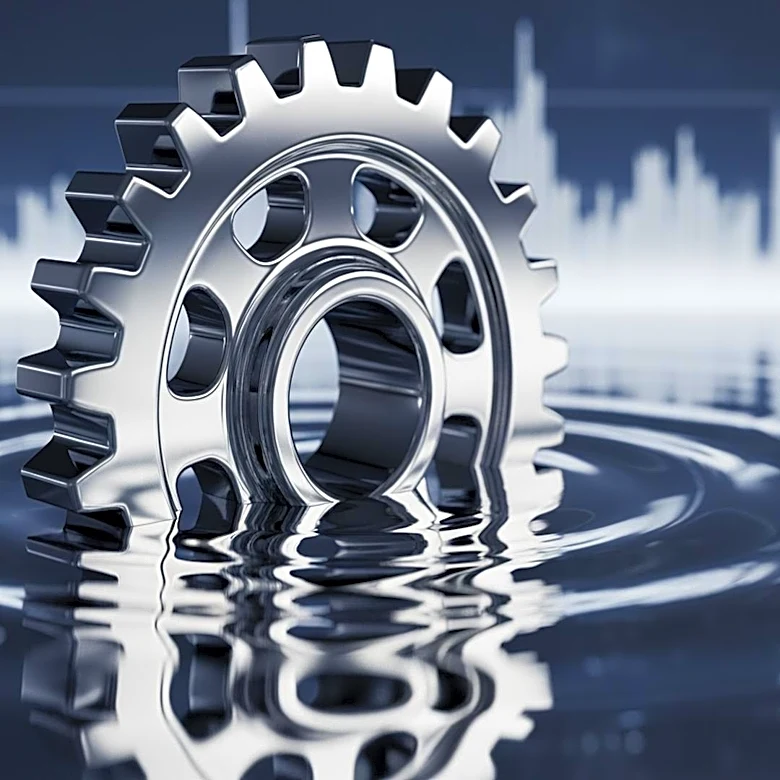 Simpson Manufacturing's Stock Valuation Shows Mixed Returns Amid Market Fluctuations