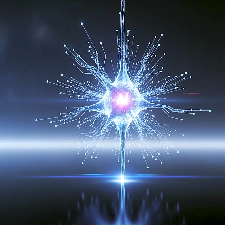 AI Company Commure Secures $70M Funding, Reaches $7B Valuation