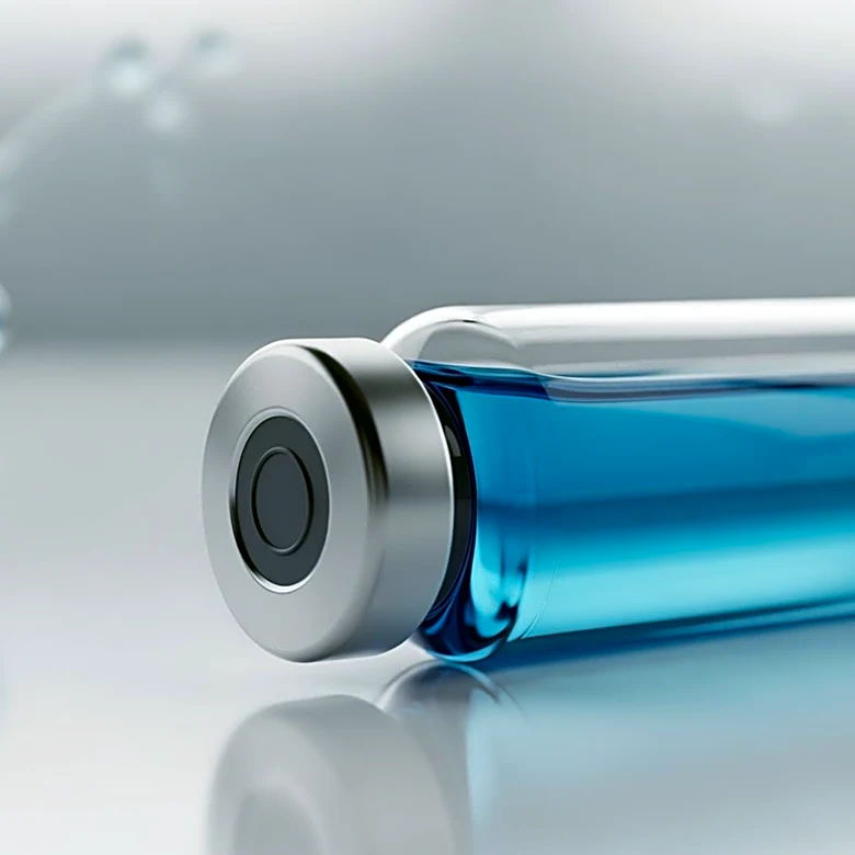 Sustained Therapeutics Reports Positive Phase 2 Results for ST-01 in Chronic Scrotal Pain Treatment