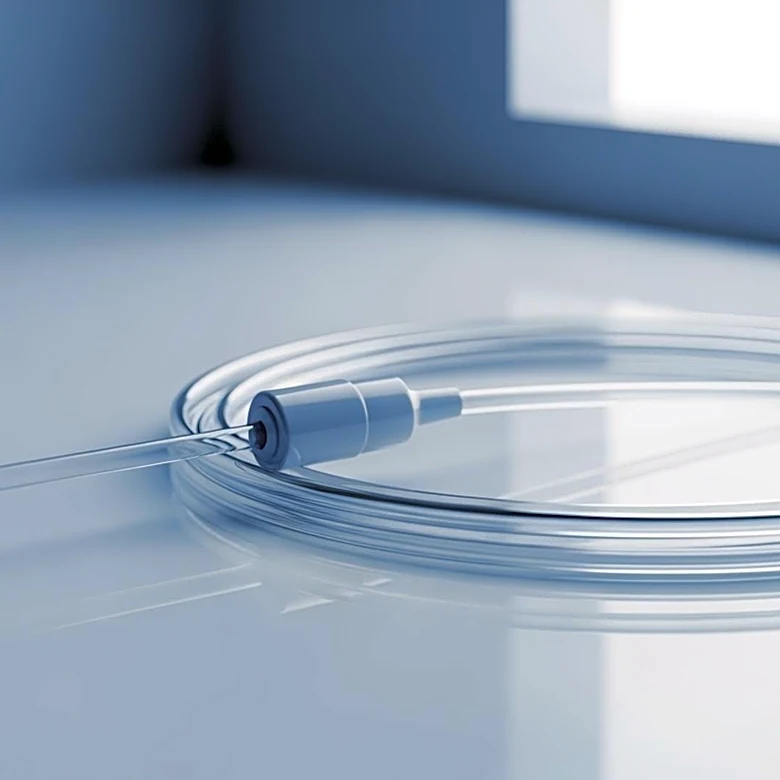 Boston Scientific's SEISMIQ 4CE Catheter Achieves Key Safety and Effectiveness Milestones in Coronary Disease Treatment