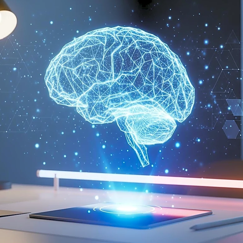 Solopreneurs Leverage AI for Enhanced Marketing Efficiency and Creativity