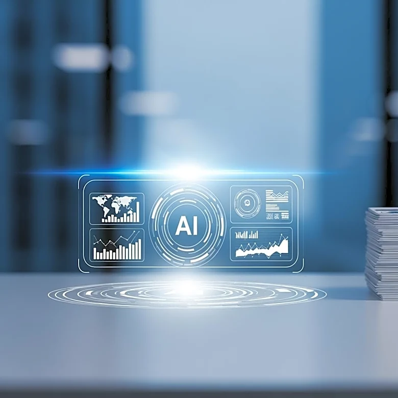 Meta to Lay Off 10% of Workforce Amid AI Investment Push