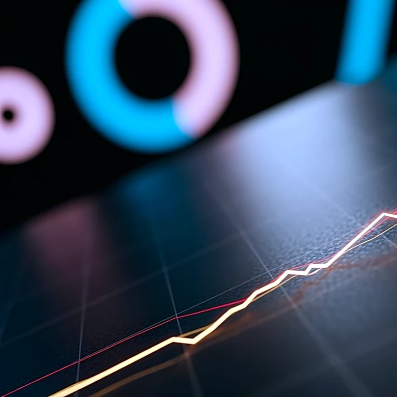 US 30-Year Treasury Yield Reaches Highest Level Since 2007 Amid Market Selloff