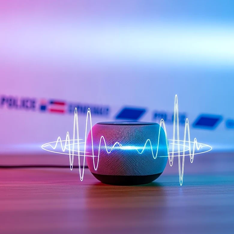Amazon Launches Alexa Podcasts Using AI to Enhance User Experience
