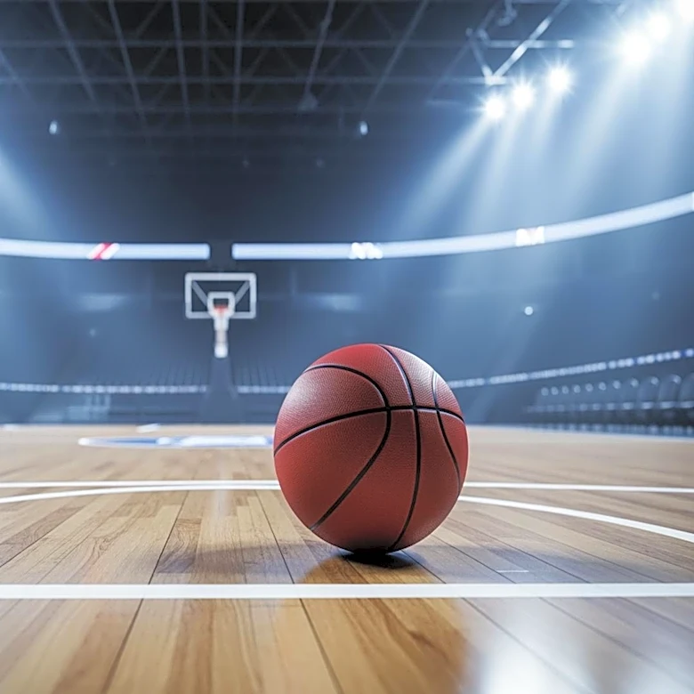 Victor Wembanyama Shines in Spurs' Double Overtime Victory Against Thunder