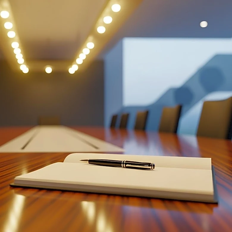 Halia Therapeutics Expands Board with New Executive Chairman and Directors to Drive Growth