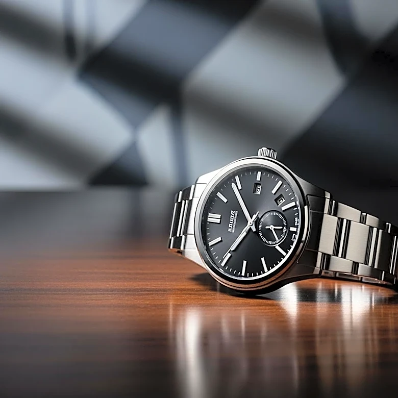 LuxExperience Reports Flat Q3 Sales Growth Amid Strategic Adjustments