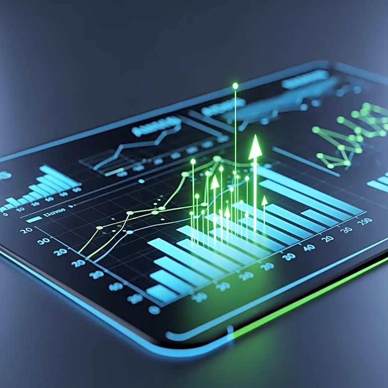 Ramp Achieves $1 Billion Revenue Milestone with AI-Driven Financial Solutions