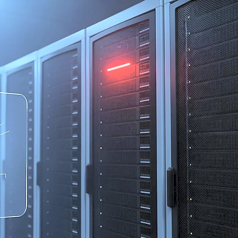 Grafana Confirms Data Breach by Cybercrime Group Coinbase Cartel