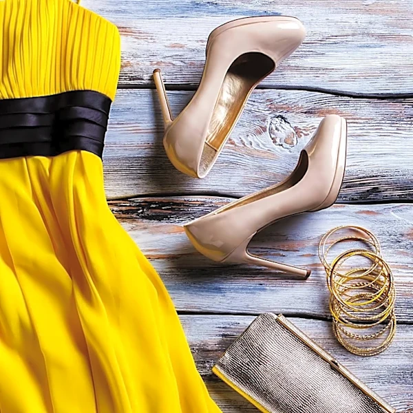 Fashion Tips for Graduation Parties: How to Dress as a Guest