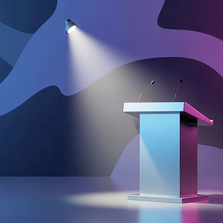 Dolby Laboratories to Present at Key Investor Conferences in June 2026