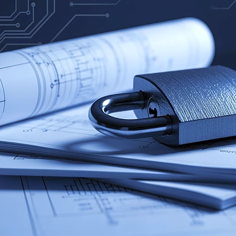 CMMC Compliance Costs Challenge Defense Contractors Amid Phased Rollout