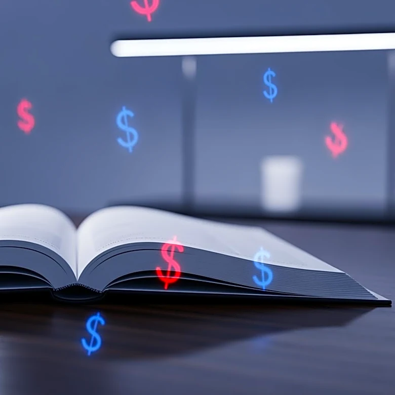 Akari Therapeutics Reports Increased Net Loss in Q1 2026 Amid Pre-Revenue Status
