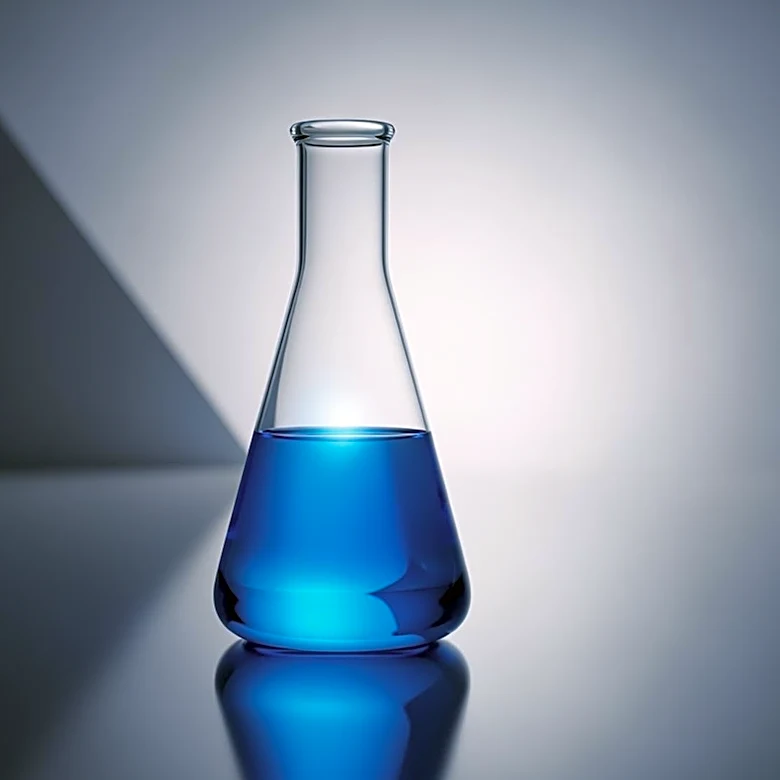 ATB Therapeutics Appoints Mark Throsby as CEO to Lead Next Phase of Growth